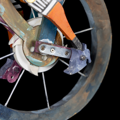 MTM.2011.0085.0257 MTM.2011.0085.0257